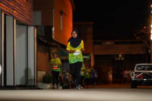 BIB: 20072
                            <button type="button" onclick="openModal(21743133)" class="btn btn-primary btn-sm float-right btn-popup" data-toggle="modal" data-target=".modal-high-quality">
                        <i class="fas fa-shopping-cart"></i> Add to Cart
                    </button>
                                            <button type="button" onclick="isThisMe(21743133, true)" class="btn btn-success btn-sm float-right btn-popup btn-isme hidden" data-toggle="tooltip" data-placement="bottom" title="นี่คือรูปของคุณใช่ไหม คลิกที่นี่เพื่อเอาเข้าอัลบั้ม">
                        <i class="fas fa-plus"></i> Add to album
                    </button>
                    <button type="button" onclick="isThisMe(21743133, false)" class="btn btn-warning btn-sm float-right btn-popup btn-isnotme hidden">
                        <i class="fas fa-ban"></i> Remove from album
                    </button>